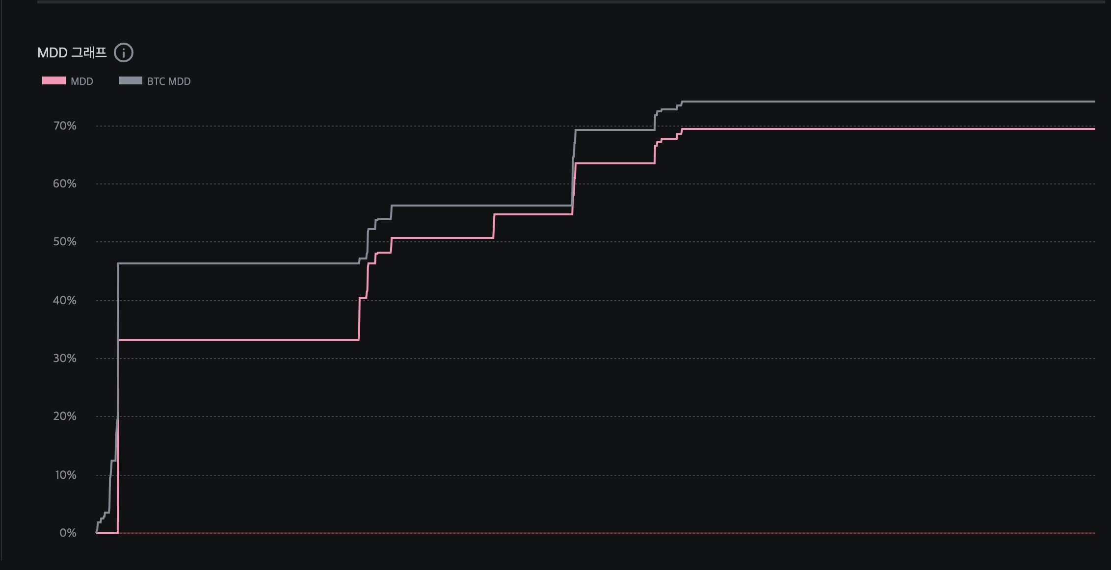 Pasted image 20250114214059.png